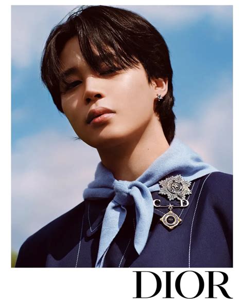 jimin dior photos|jimin dior 2024.